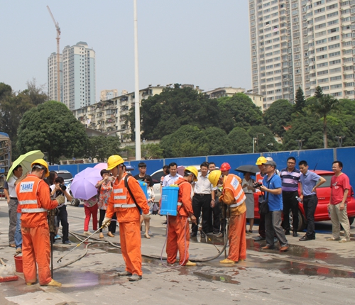 S36沙龙会 - 要玩就玩沙龙会