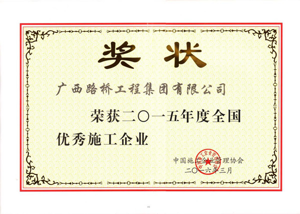 S36沙龙会 - 要玩就玩沙龙会