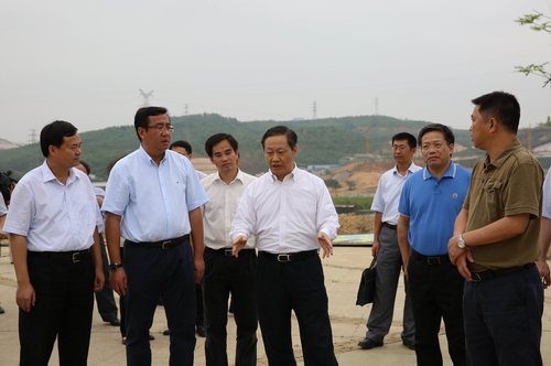 S36沙龙会 - 要玩就玩沙龙会