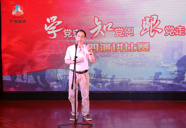 S36沙龙会 - 要玩就玩沙龙会