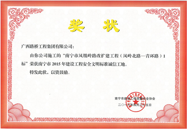 S36沙龙会 - 要玩就玩沙龙会