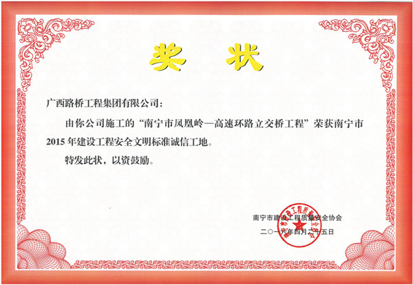 S36沙龙会 - 要玩就玩沙龙会