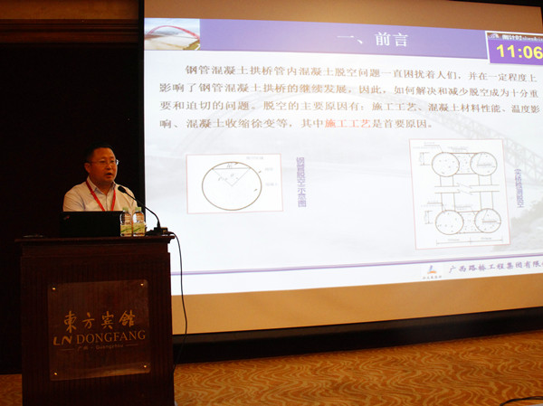 S36沙龙会 - 要玩就玩沙龙会