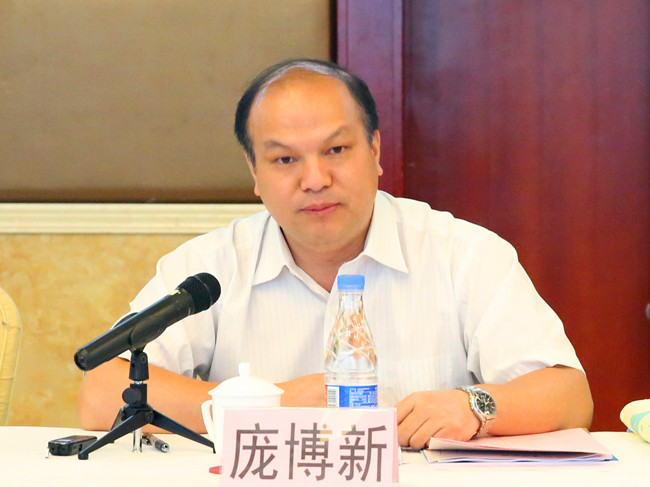 S36沙龙会 - 要玩就玩沙龙会