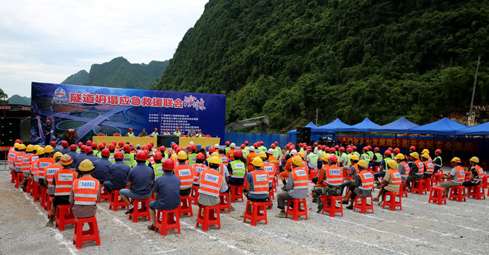 S36沙龙会 - 要玩就玩沙龙会