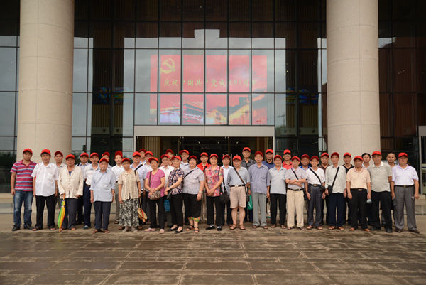 S36沙龙会 - 要玩就玩沙龙会