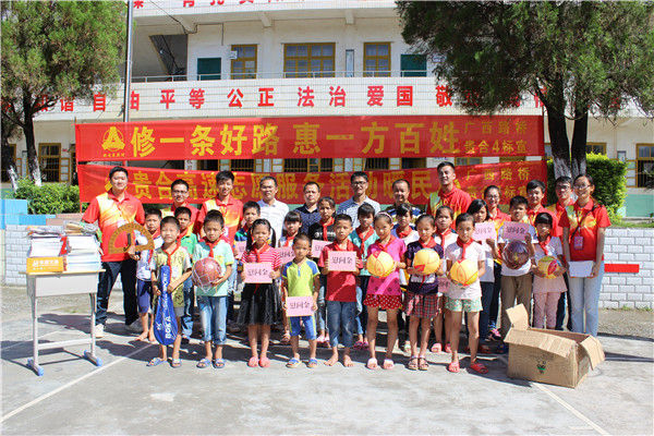 S36沙龙会 - 要玩就玩沙龙会