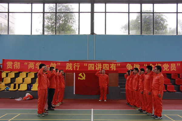 S36沙龙会 - 要玩就玩沙龙会