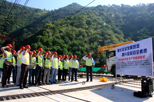 S36沙龙会 - 要玩就玩沙龙会