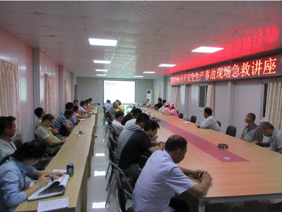 S36沙龙会 - 要玩就玩沙龙会