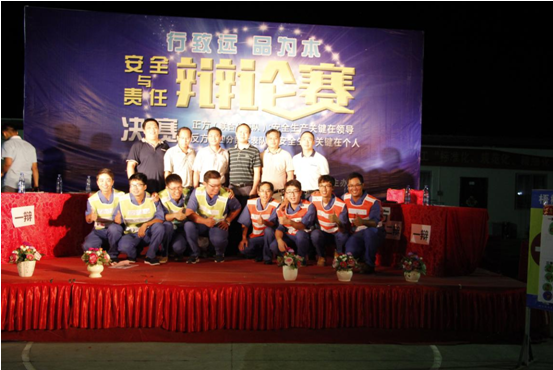 S36沙龙会 - 要玩就玩沙龙会