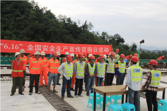 S36沙龙会 - 要玩就玩沙龙会