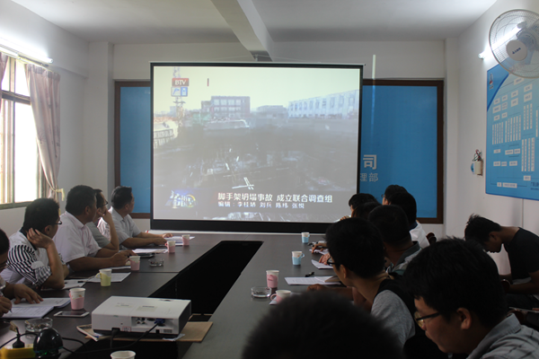 S36沙龙会 - 要玩就玩沙龙会