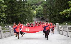 thumb_240_150_20160704041544607