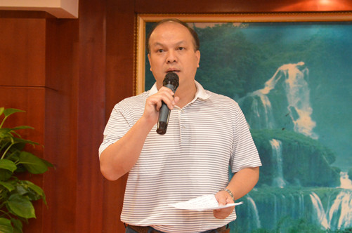 S36沙龙会 - 要玩就玩沙龙会