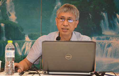 S36沙龙会 - 要玩就玩沙龙会