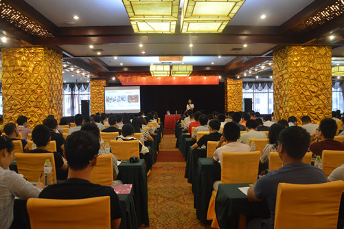 S36沙龙会 - 要玩就玩沙龙会