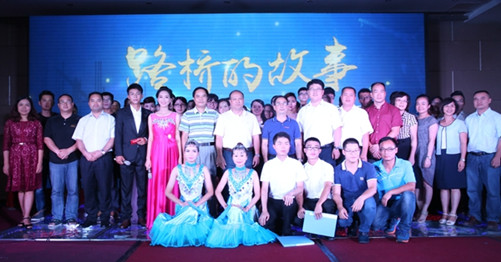 S36沙龙会 - 要玩就玩沙龙会