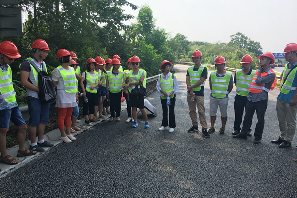 S36沙龙会 - 要玩就玩沙龙会