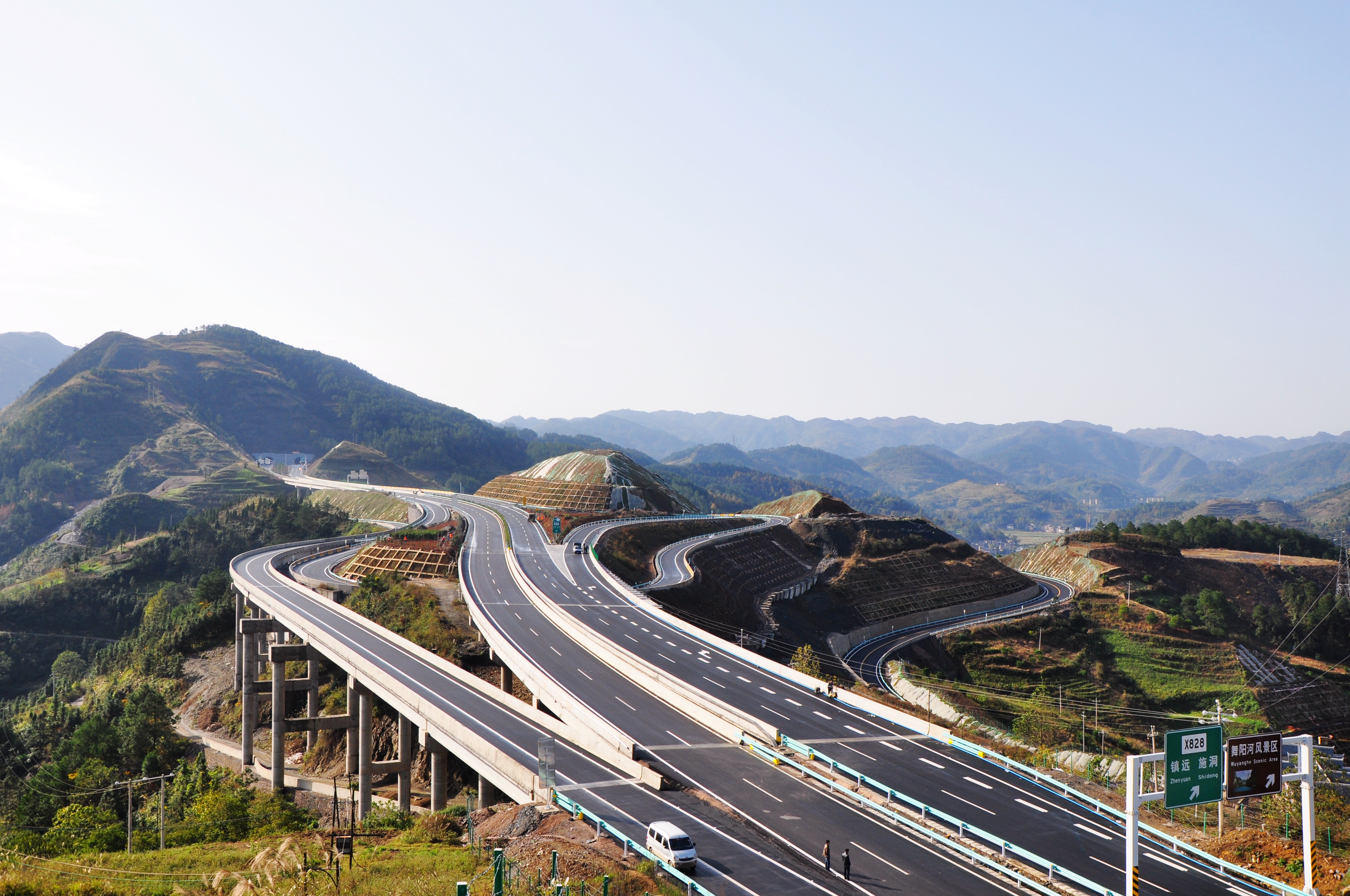 S36沙龙会 - 要玩就玩沙龙会