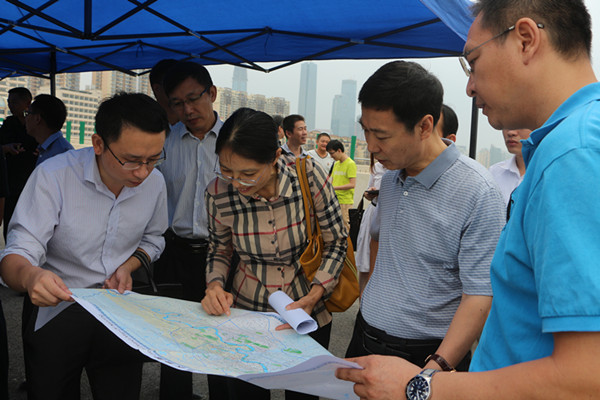 S36沙龙会 - 要玩就玩沙龙会