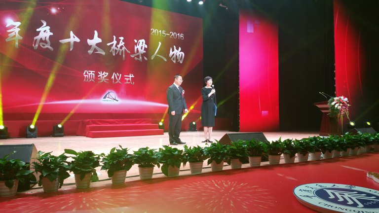 S36沙龙会 - 要玩就玩沙龙会