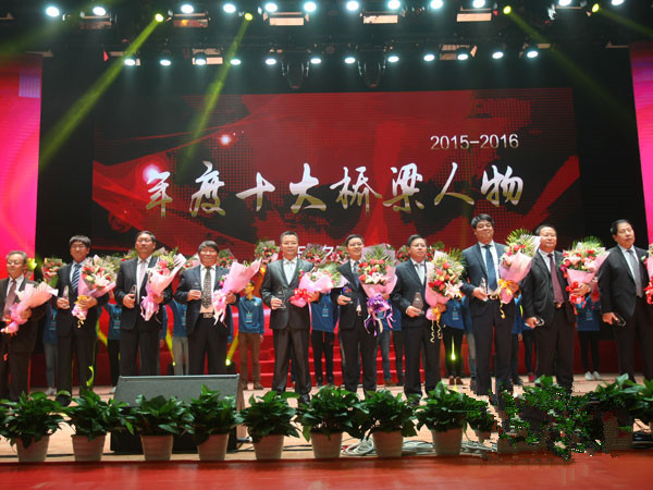 S36沙龙会 - 要玩就玩沙龙会