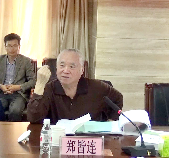 S36沙龙会 - 要玩就玩沙龙会