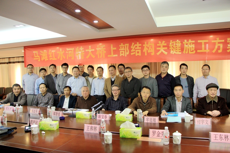 S36沙龙会 - 要玩就玩沙龙会