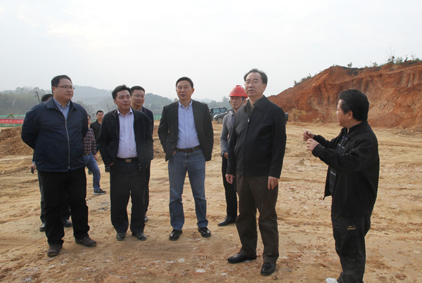 S36沙龙会 - 要玩就玩沙龙会