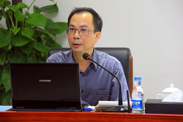 S36沙龙会 - 要玩就玩沙龙会