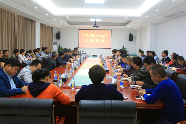 S36沙龙会 - 要玩就玩沙龙会