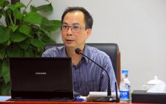 thumb_240_150_20161215024245468