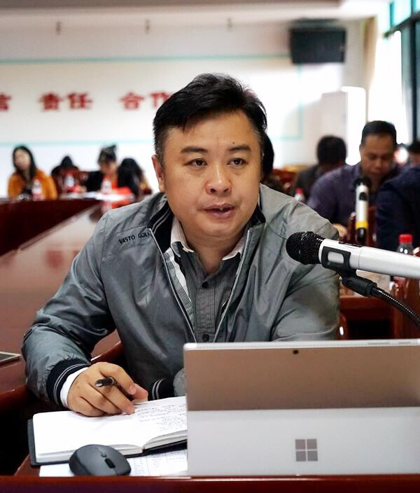 S36沙龙会 - 要玩就玩沙龙会