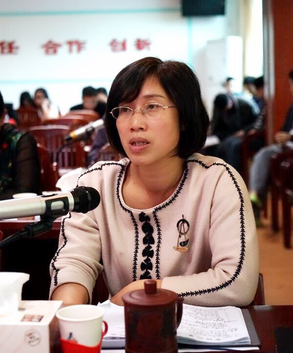 S36沙龙会 - 要玩就玩沙龙会