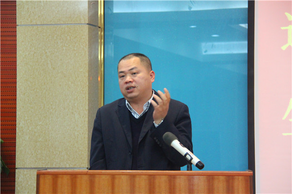 S36沙龙会 - 要玩就玩沙龙会