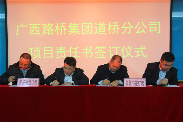 S36沙龙会 - 要玩就玩沙龙会