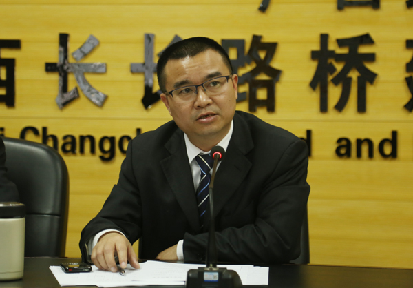 S36沙龙会 - 要玩就玩沙龙会