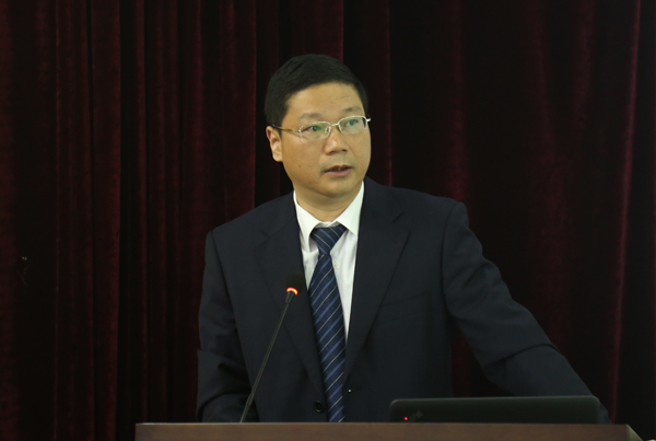 S36沙龙会 - 要玩就玩沙龙会