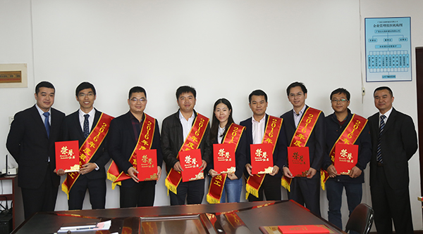 S36沙龙会 - 要玩就玩沙龙会