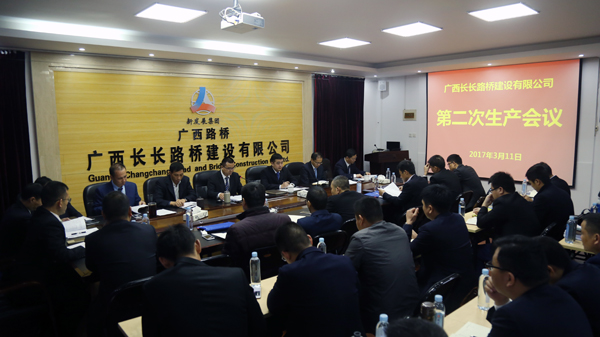 S36沙龙会 - 要玩就玩沙龙会