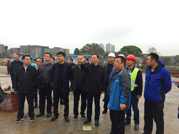 S36沙龙会 - 要玩就玩沙龙会