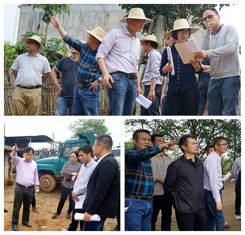 S36沙龙会 - 要玩就玩沙龙会