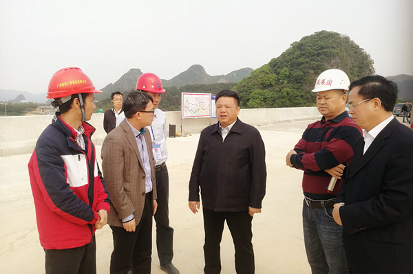 S36沙龙会 - 要玩就玩沙龙会