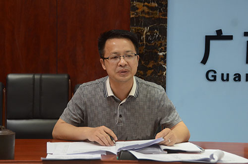 S36沙龙会 - 要玩就玩沙龙会