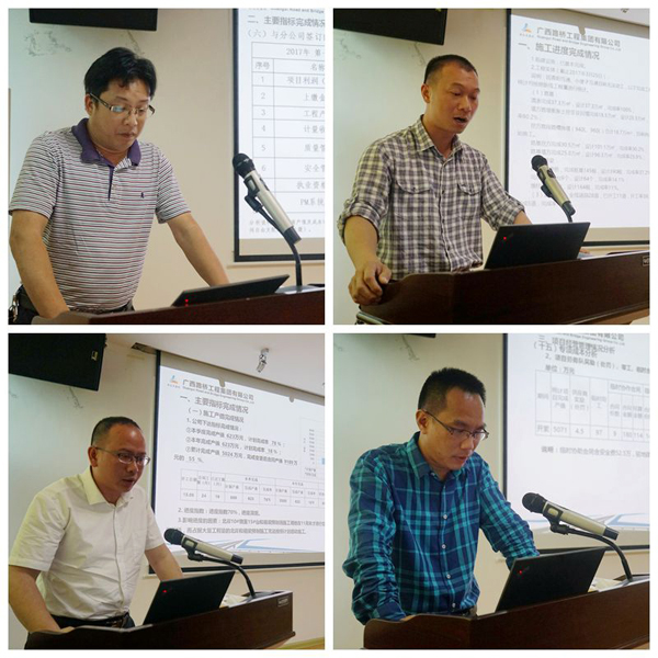 S36沙龙会 - 要玩就玩沙龙会