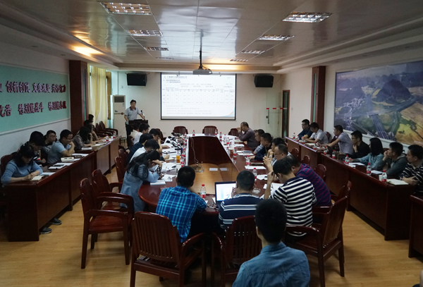 S36沙龙会 - 要玩就玩沙龙会