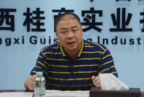 S36沙龙会 - 要玩就玩沙龙会