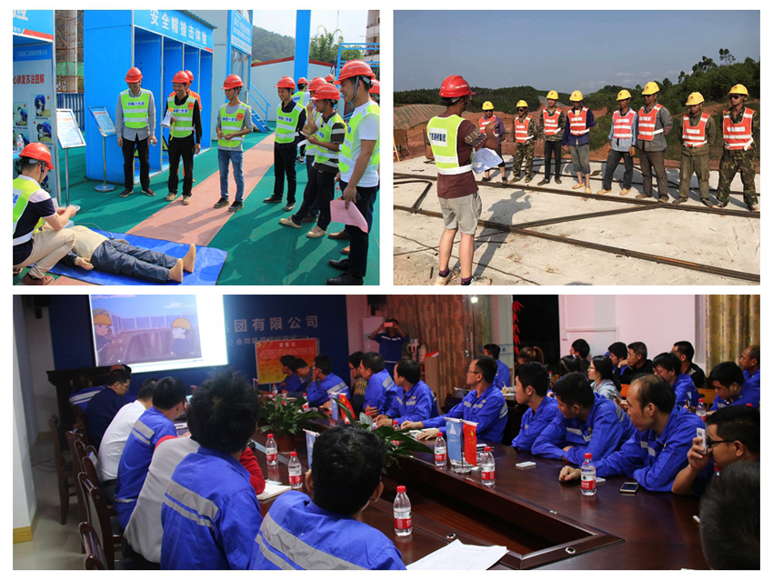 S36沙龙会 - 要玩就玩沙龙会