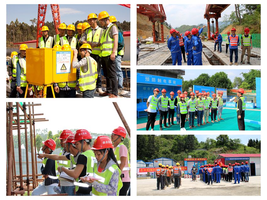 S36沙龙会 - 要玩就玩沙龙会